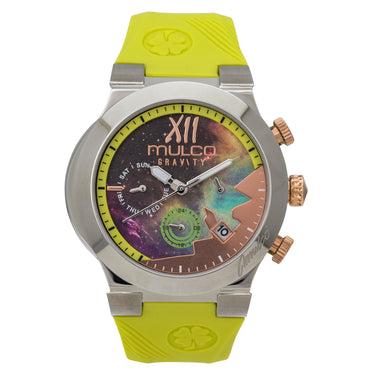 Strap-4977-493-Strap-Mulco-Watches
