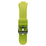 Strap-4977-493-Strap-Mulco-Watches