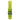 Strap-4977-493-Strap-Mulco-Watches
