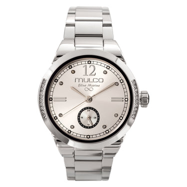 Strap-5003-011-Strap-Mulco-Watches