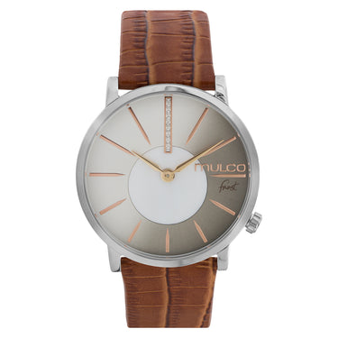 Strap-5046-015-Strap-Mulco-Watches
