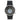 Strap-5046-021-Strap-Mulco-Watches
