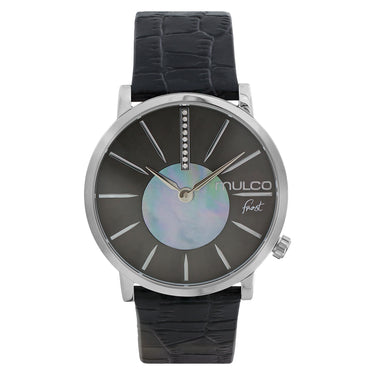 Strap-5046-021-Strap-Mulco-Watches