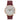 Strap-5046-033-Strap-Mulco-Watches