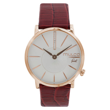 Strap-5046-033-Strap-Mulco-Watches