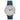 Strap-5046-043-Strap-Mulco-Watches