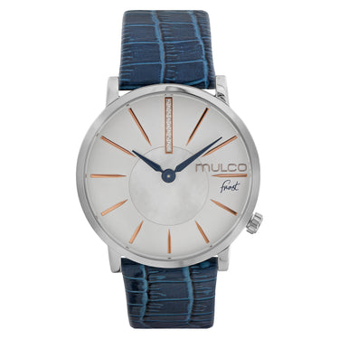 Strap-5046-043-Strap-Mulco-Watches