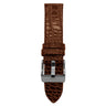 Strap-5046-015-Strap-Mulco-Watches