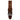 Strap-5046-015-Strap-Mulco-Watches