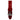 Strap-5046-033-Strap-Mulco-Watches