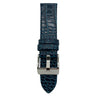 Strap-5047-043-Strap-Mulco-Watches