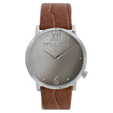 Strap-5047-015-Strap-Mulco-Watches