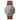 Strap-5047-015-Strap-Mulco-Watches