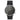 Strap-5047-023-Strap-Mulco-Watches