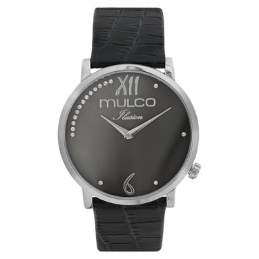 Strap-5047-023-Strap-Mulco-Watches