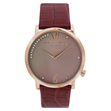 Strap-5047-033-Strap-Mulco-Watches