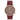 Strap-5047-033-Strap-Mulco-Watches