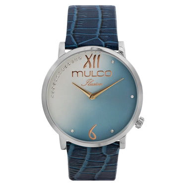 Strap-5047-043-Strap-Mulco-Watches