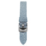 Strap-5049-013-Strap-Mulco-Watches