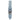Strap-5049-013-Strap-Mulco-Watches