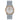 Strap-5049-013-Strap-Mulco-Watches
