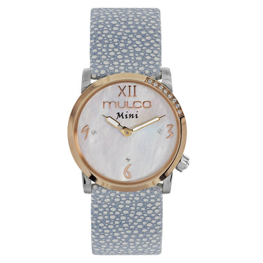 Strap-5049-013-Strap-Mulco-Watches