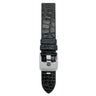 Strap-5049-025-Strap-Mulco-Watches