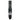 Strap-5049-025-Strap-Mulco-Watches