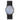 Strap-5049-025-Strap-Mulco-Watches