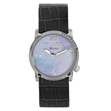 Strap-5049-025-Strap-Mulco-Watches