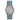 Strap-5049-041-Strap-Mulco-Watches