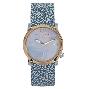 Strap-5049-041-Strap-Mulco-Watches