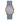 Strap-5049-041-Strap-Mulco-Watches