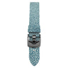 Strap-5049-041-Strap-Mulco-Watches
