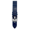 Strap-5049-043-Strap-Mulco-Watches