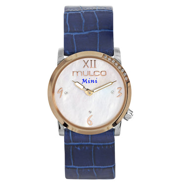 Strap-5049-043-Strap-Mulco-Watches