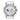 Strap-5190-013-Strap-Mulco-Watches