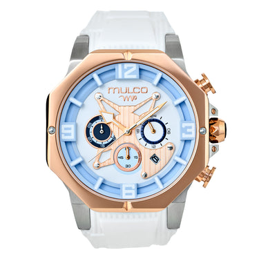 Strap-5190-013-Strap-Mulco-Watches