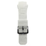 Strap-3741-013-Strap-Mulco-Watches