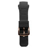 Strap-3741-025-Strap-Mulco-Watches
