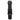 Strap-3741-027-Strap-Mulco-Watches
