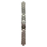 Strap-5191-111-Strap-Mulco-Watches