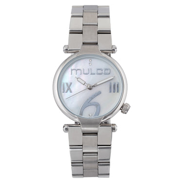 Strap-5191-111-Strap-Mulco-Watches