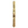 Strap-5191-122-Strap-Mulco-Watches