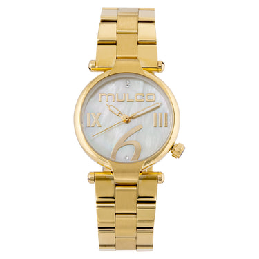 Strap-5191-122-Strap-Mulco-Watches