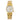 Strap-5191-122-Strap-Mulco-Watches