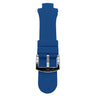 Strap-5249-043-Strap-Mulco-Watches