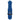 Strap-5249-043-Strap-Mulco-Watches