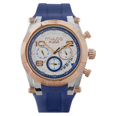 Strap-5249-043-Strap-Mulco-Watches