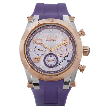 Strap-5249-063-Strap-Mulco-Watches